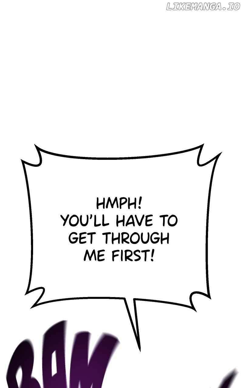 King of Violence Chapter 53 114